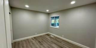 Cupertino Hills Gallery 11