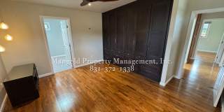 Stylish 2-Bed, 2-Bath Corner Lot Home with Modern Design and Spacious Outdoor Areas Gallery 13
