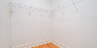 963-973 East 61st Street Gallery 4