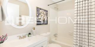 5386 Kristian Court Gallery 10