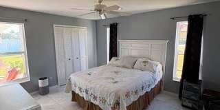 1939 Santa Barbara Boulevard Gallery 13