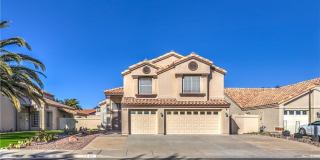 271 Sunshine Springs Court Gallery 1