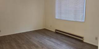 318 N C Street - 5 Gallery 12