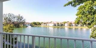 275 Cypress Point Drive Gallery 9
