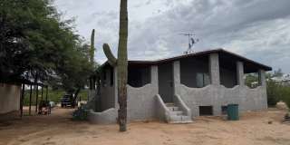 6575 N Pelto Path Gallery 1