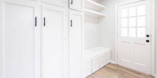213 Presbytere Parkway Gallery 17