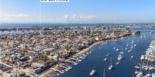 315 Sapphire Avenue Gallery 5