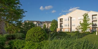 The Reserve at Fairfax Corner Gallery 4