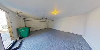 11409 Jay St Gallery 17