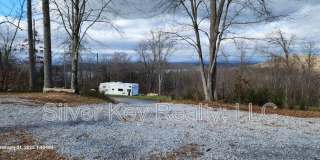 530 Ridgetop Lane Gallery 1