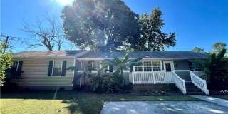 Beautiful 5 Bed Single Family Ranch in VB Gallery 1