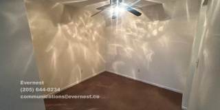 1450 Slade Avenue Gallery 9