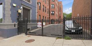 Adams Morgan Condo | 1 Bed | 1 Bath | 675 Sf Gallery 20