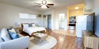 6340 Vineland Ave. Gallery 1