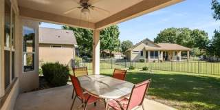 117 Beautybush Trail Gallery 23
