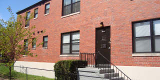 6041 Waterman Boulevard Gallery 18