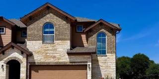 Room in 3 Bedroom Home at Zodiac Ln Gallery 1