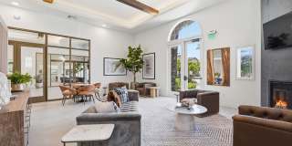 Avino Gallery 22