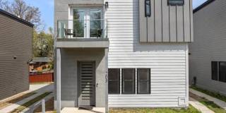 203 Nelson Street Gallery 1