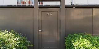 3107 Admiralty Ln Gallery 10