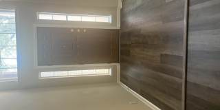 6035 Hart Field Gallery 3