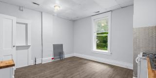 1814 West Jefferson Street - 2 Gallery 8