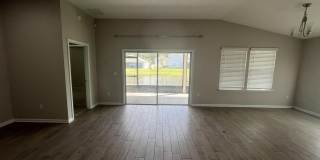 494 NORTHSIDE Drive S Gallery 6