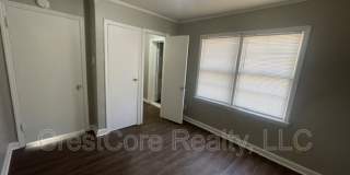 1233 Perkins Ter Gallery 12