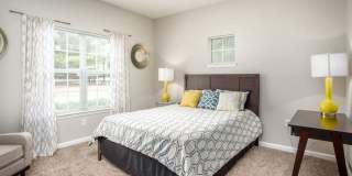 Meadow Springs Gallery 12