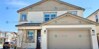 4 Bedroom 3 Bath Home On Corner Lot Home Near Sparks Galleria Gallery 1
