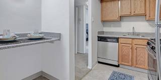 Mill Village Gallery 4