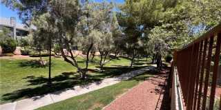 9524 Rancho Palmas Drive Gallery 17