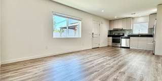 361 Norumbega Drive Gallery 12