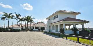 3689 Grand Prix Farms Drive Gallery 8