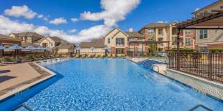 Ravella at Sienna Gallery 3