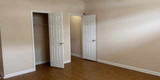 4807 Evangeline Street Gallery 5
