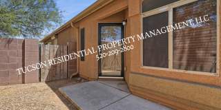 6313 E Garden Stone -97 Gallery 34