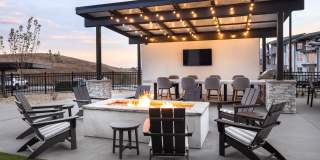 Allaso Peak Gallery 9