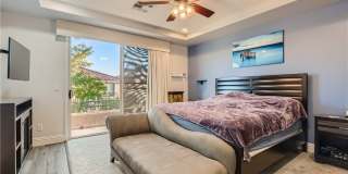 11741 San Rosarita Court Gallery 7