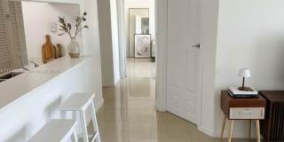 15780 SW 106 TER Gallery 5
