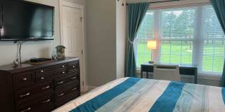 Magnolia North Furnished Two Bedroom Condo is Available Now! Overlooks the Myrtlewood Golf Course! Gallery 26