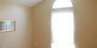 4198 GARDENIA Drive Gallery 5