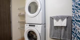 Jenny Wren Place Gallery 8