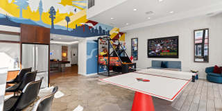 DUO Apartments Gallery 19