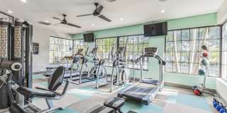 The Atlantic Preserve The Atlantic Preserve Gallery 12