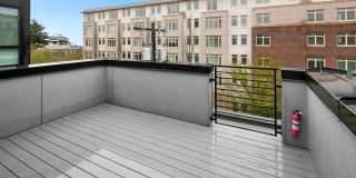 109 22nd Ave E, Unit F - 1 Gallery 19
