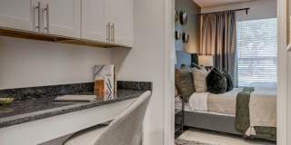 Cortland West Plano Gallery 8