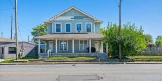 447 N Sherman - $1,250/mo. Gallery 2