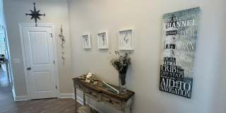 103 Bimini Townes Lane Gallery 3