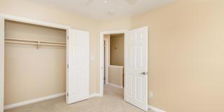 Sandpointe Cove Apartment Homes Gallery 35